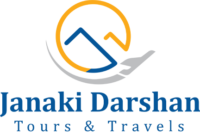 Janaki-Darshan-Logo (1)