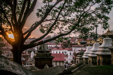 🇳🇵 Ultimate Nepal Adventure Tour – 14 Days of Culture, Nature, and Trekking 🏔️